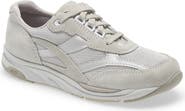 SAS Tour Mesh Sneaker