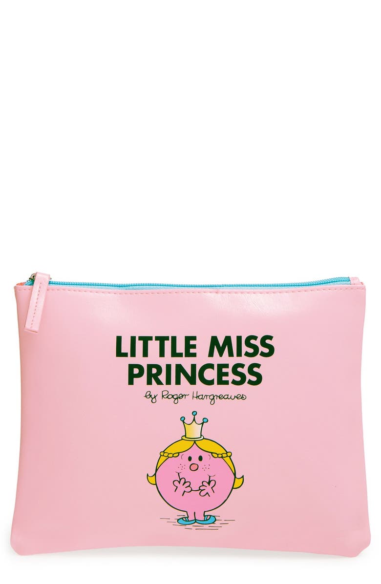 Wild & Wolf , Main, color, 