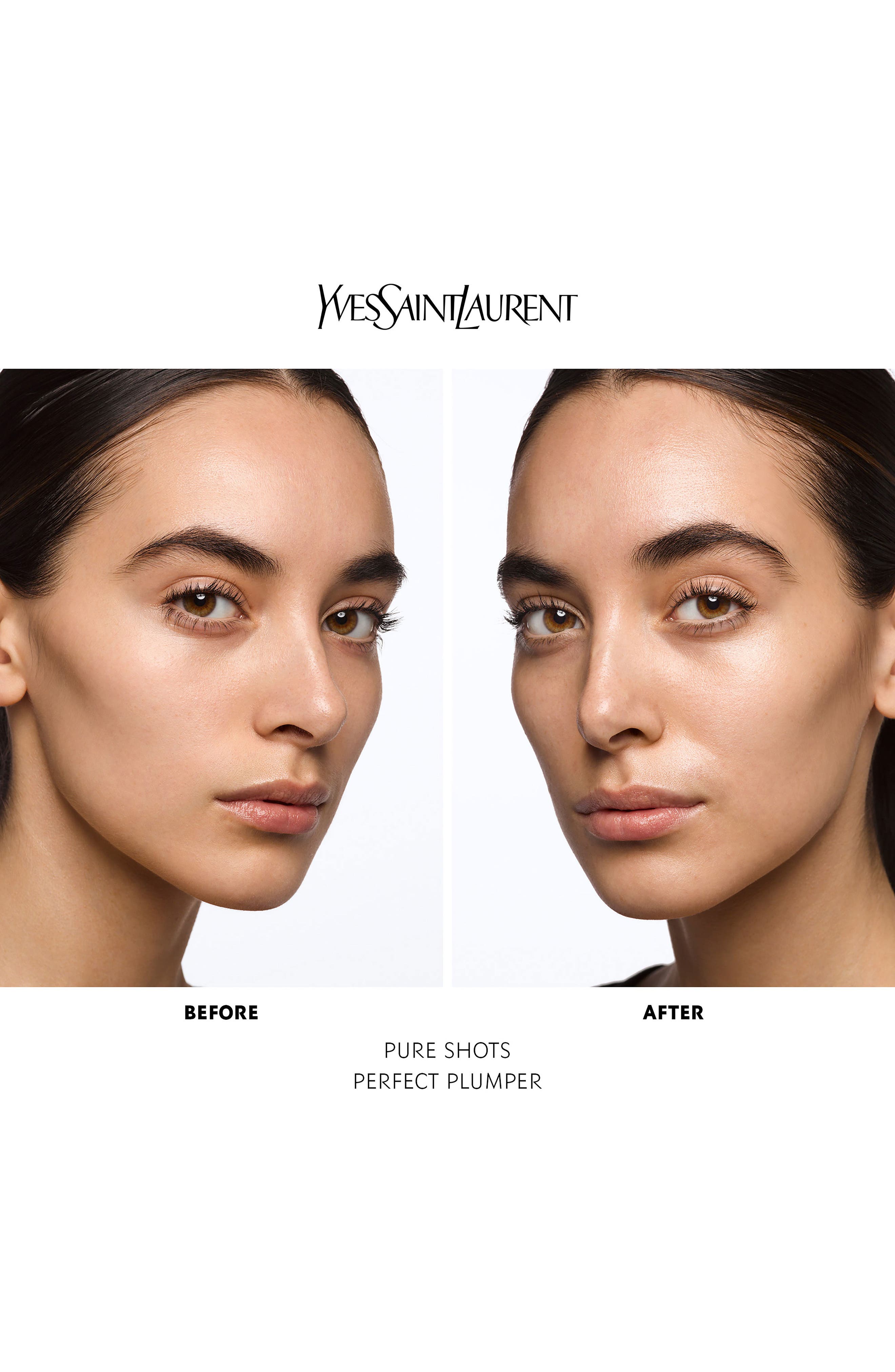 Pure Shots Perfect Plumper Face Cream (Women) | Nordstrom