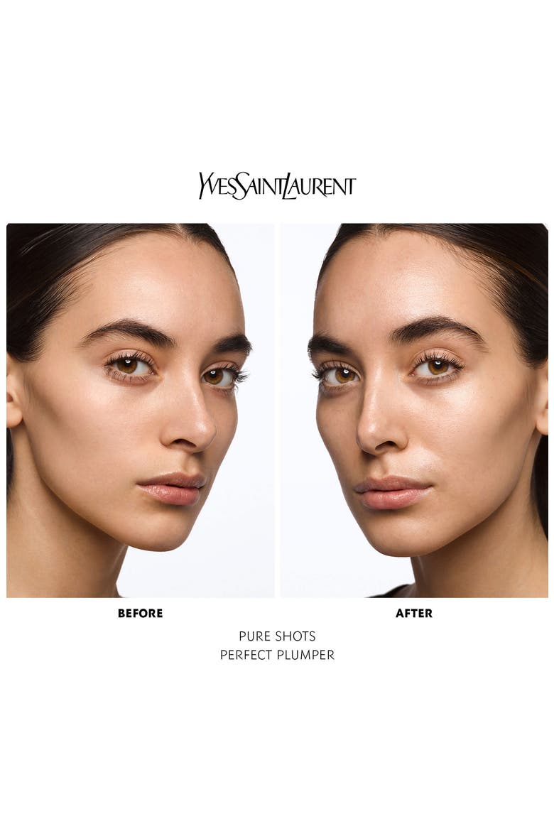 Pure Shots Perfect Plumper Face Cream (Women) | Nordstrom