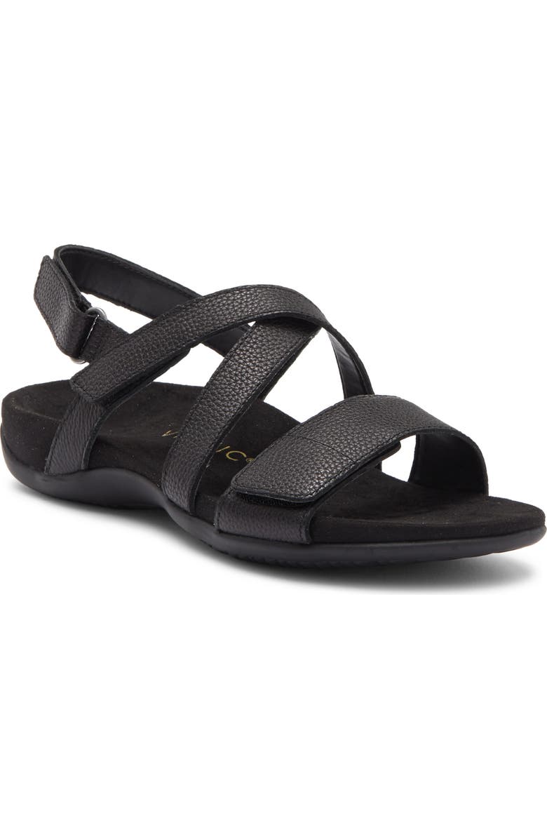 Vionic Raya Sandal, Main, color,