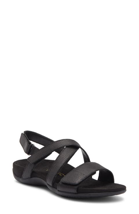Raya Sandal (Women)