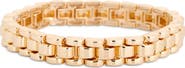 Leith Stretch Watchband Bracelet