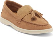 Rebecca Allen Canopy Tassel Loafer