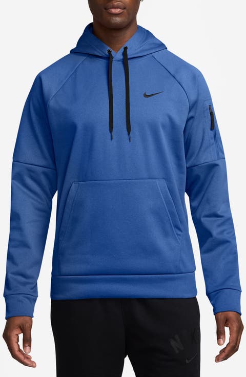 Therma-FIT Pullover Hoodie (Regular & Tall)