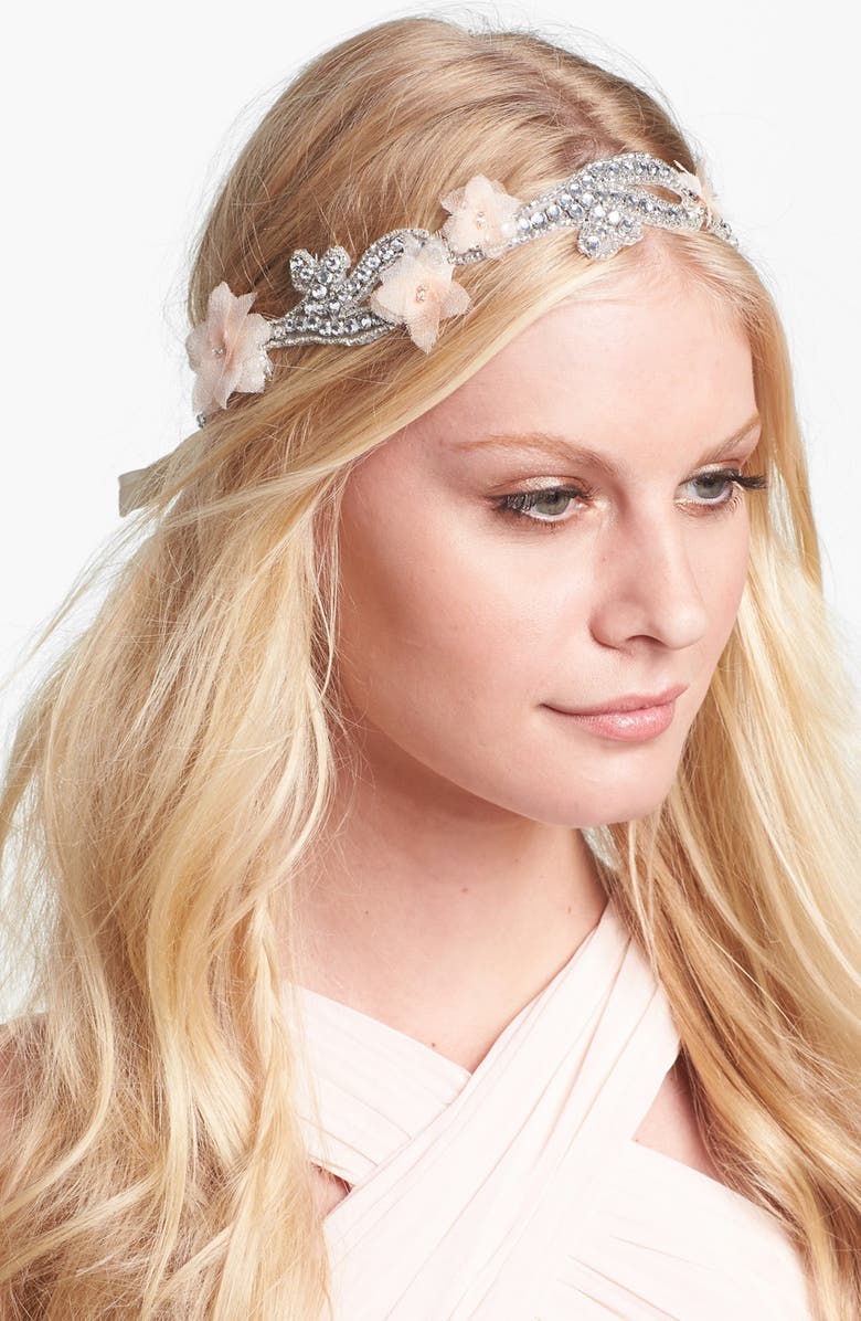 Serephine , Main, color, 