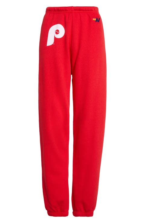 Philadelphia Phillies 2026 Sweatpants