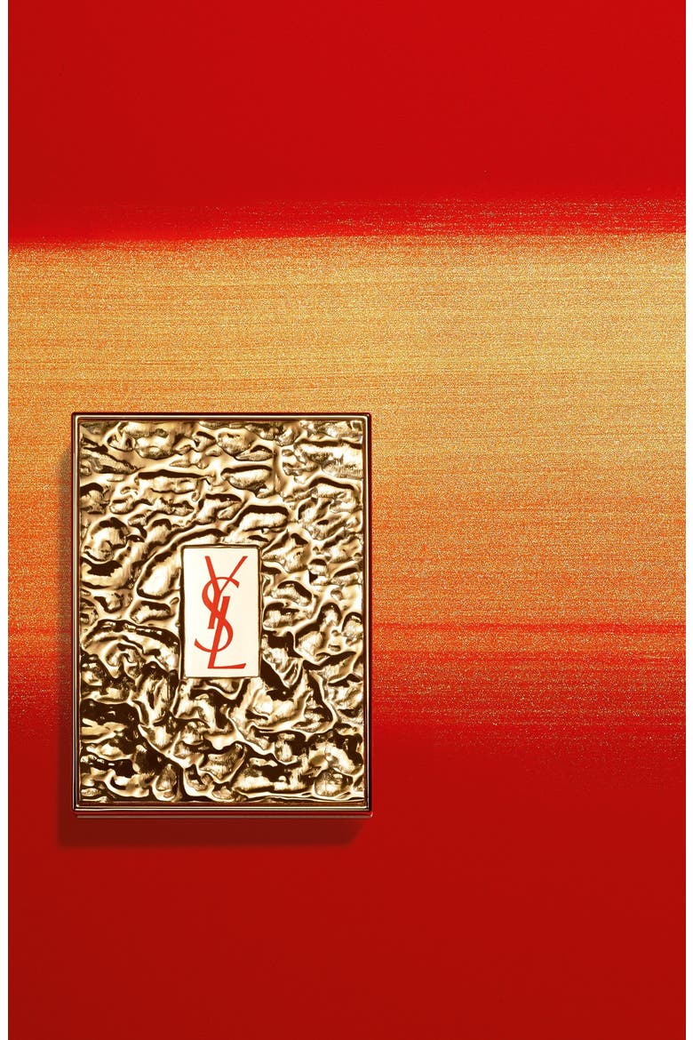 'The Year of the Monkey' Palette (Limited Edition), Alternate, color, NO COLOR
