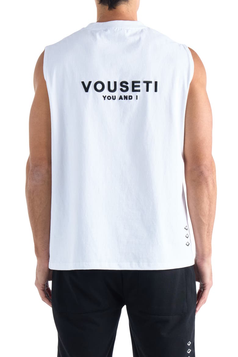 OG Cotton Graphic Tank, Alternate, color, WHITE
