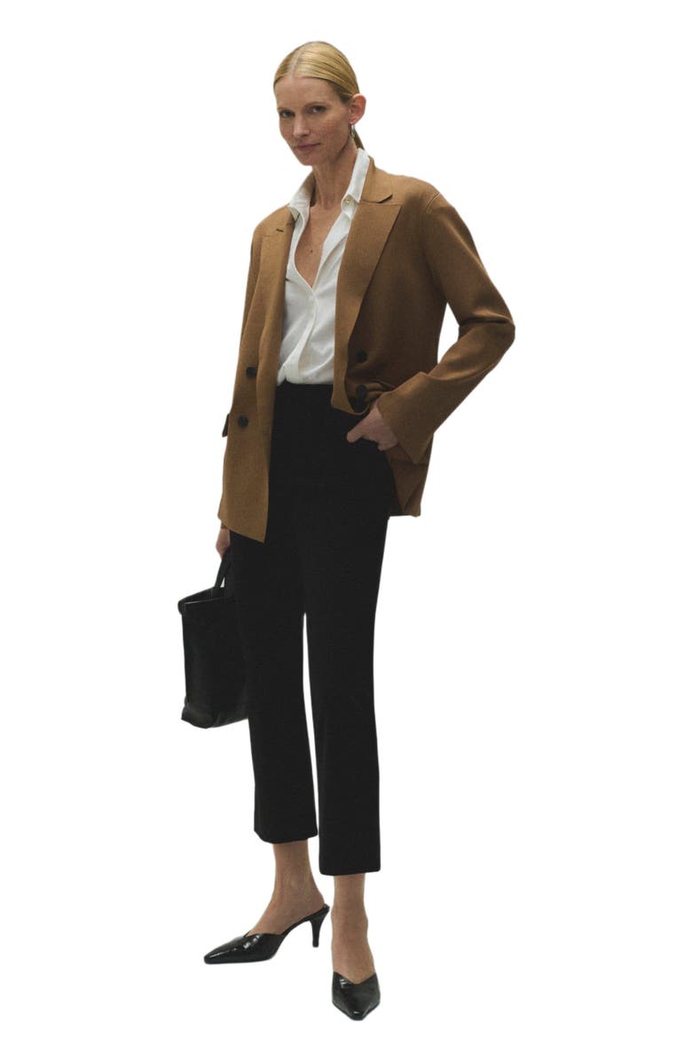 M.M.LaFleur Cody Boyfriend Jardigan, Alternate, color,