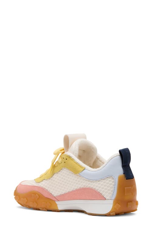 Kate Spade New York K As