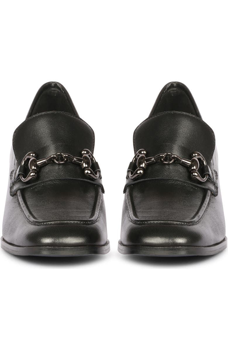 SAINT G Isha Bit Pump, Alternate, color, Black