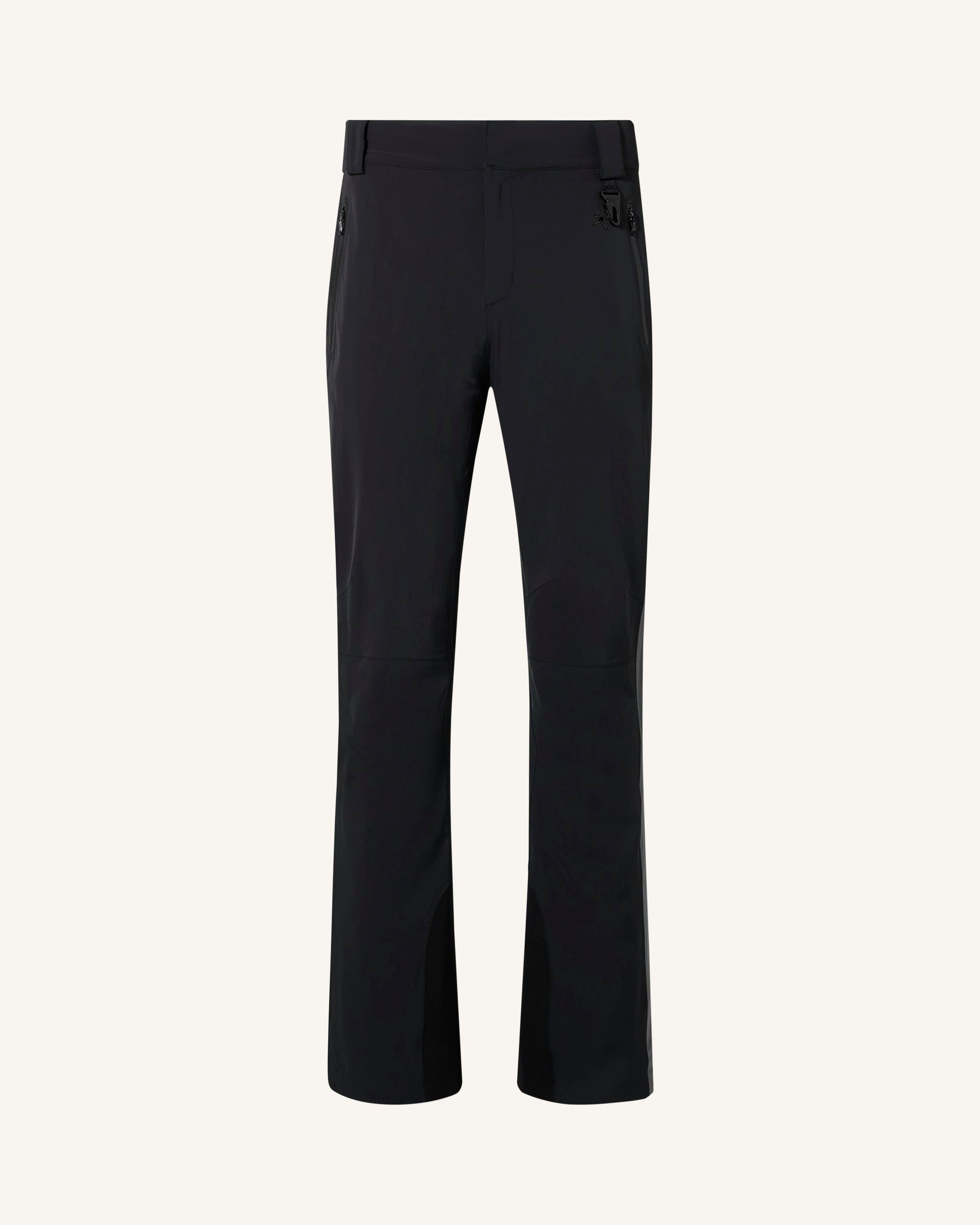 Perfect Moment Mountain Mission Ski Pant (Men) | Nordstrom