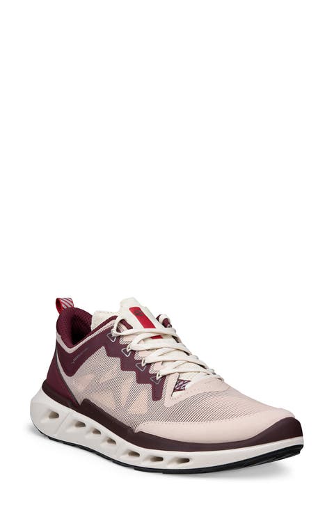 Biom® 720 Water Resistant Sneaker (Women)