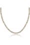 selected 14K Yellow Gold