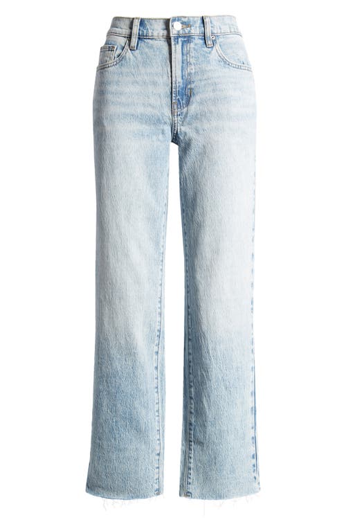 PACSUN PACSUN '90S STRAIGHT LEG JEANS