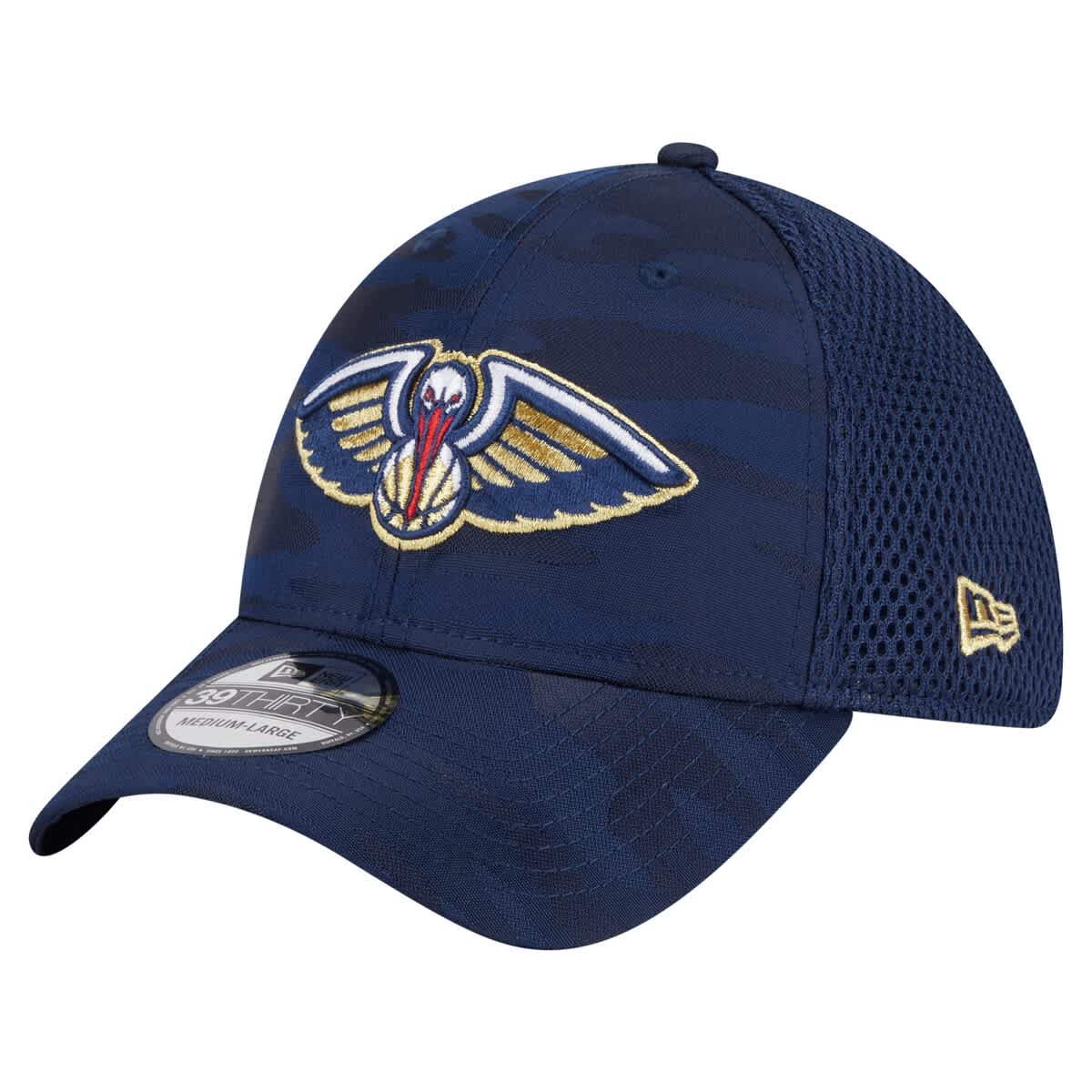 selected Navy