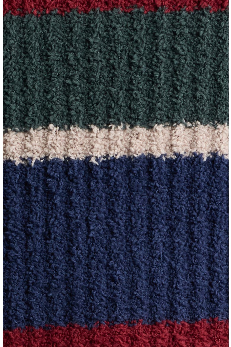 Lendon Rugby Top, Alternate, color, MARINER STRIPE