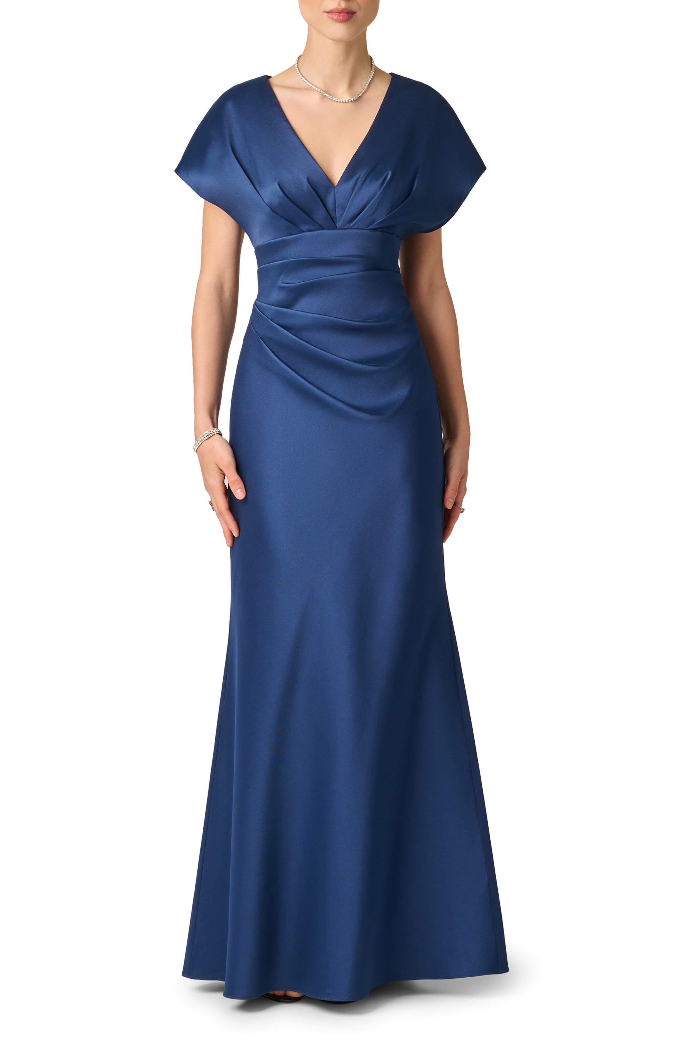 selected NAVY