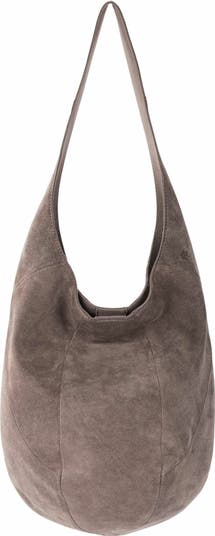 The Sak 120 Hobo Bag | Nordstrom