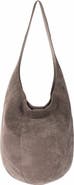 The Sak 120 Hobo Bag