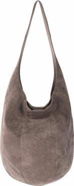 The Sak 120 Hobo Bag