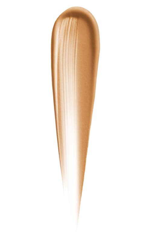 Bareminerals ® Complexion Rescue® Tinted Moisturizer With Hyaluronic Acid And Mineral Spf 30 In Spice 08