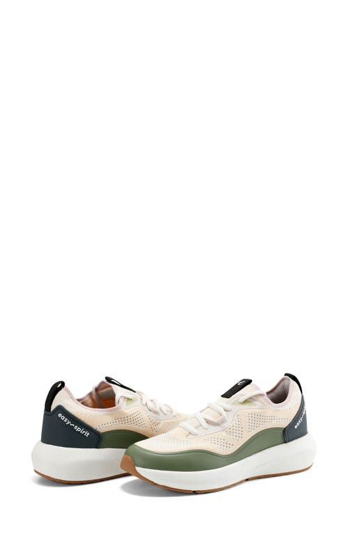 EASY SPIRIT EASY SPIRIT BAXTER SNEAKER