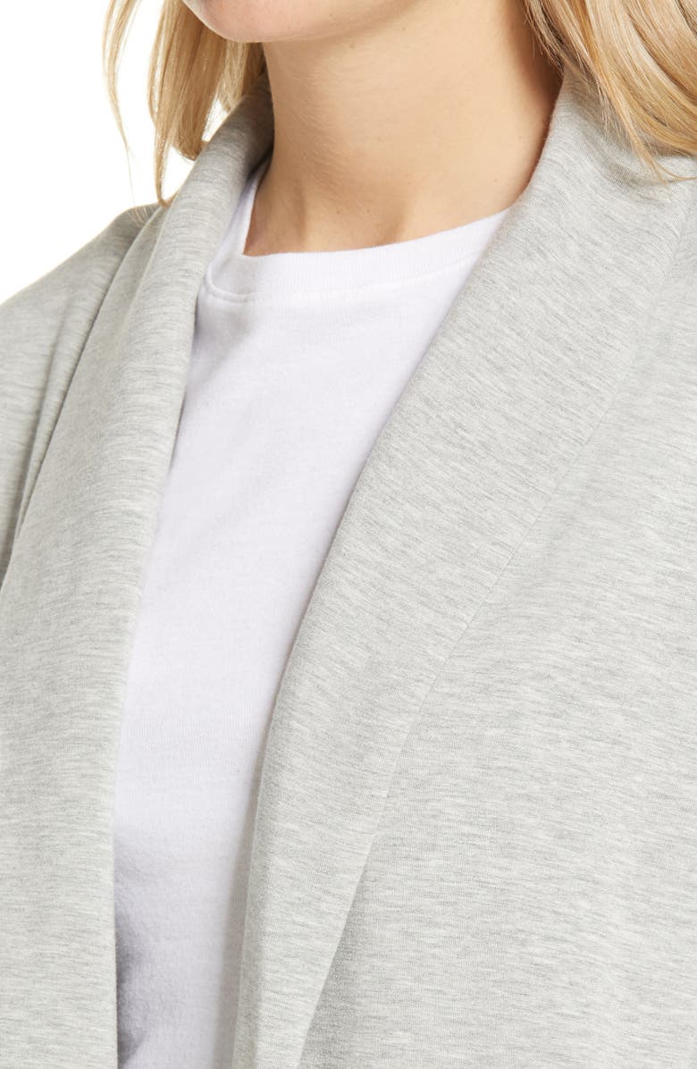 vineyard vines Dreamcloth Cardigan, Alternate, color, 