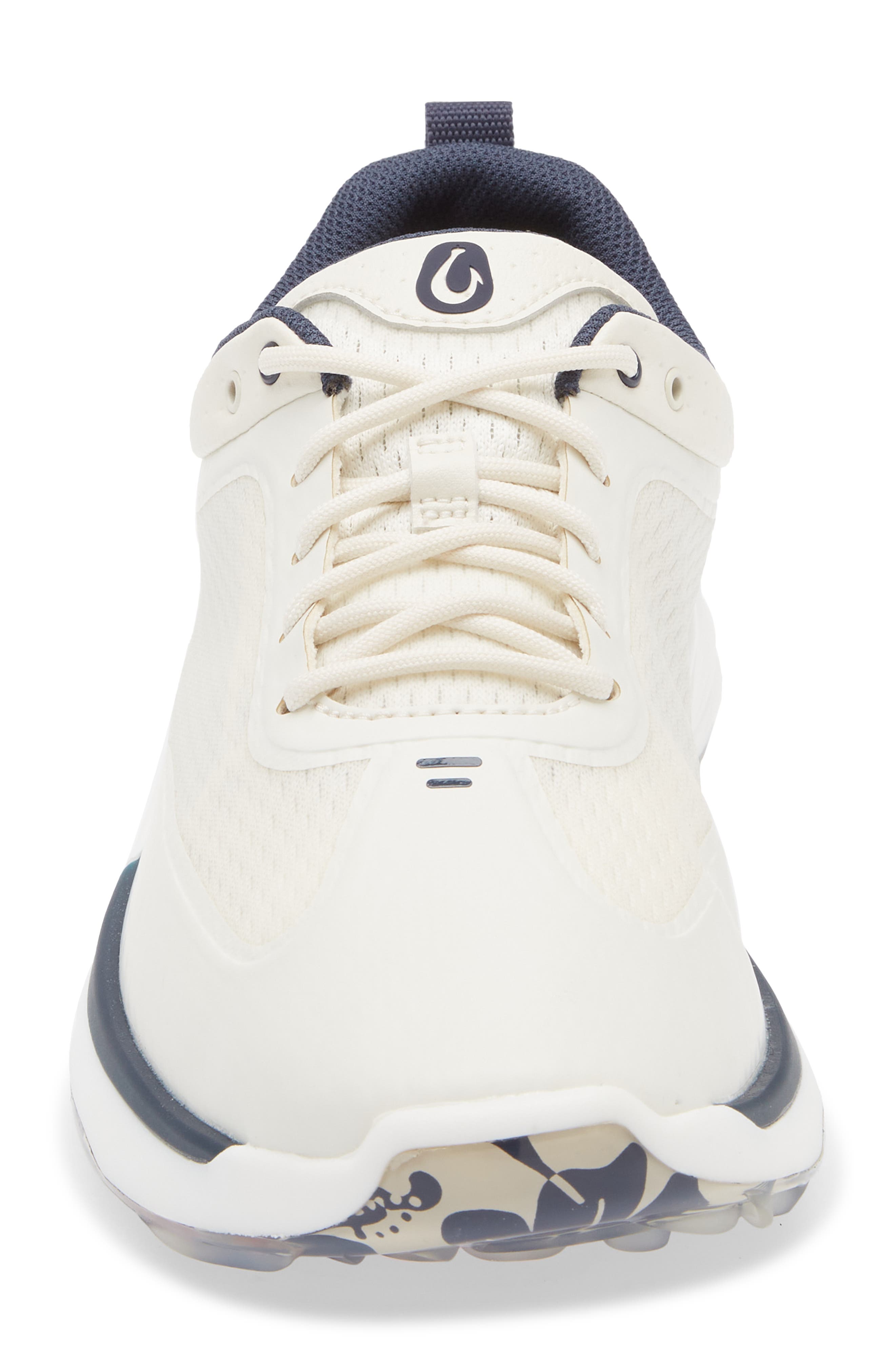 Makena Sneaker, Alternate, color, WHITE SAND / WHITE SAND