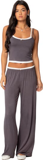 Elsa Layered Camisole