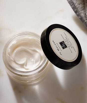 Jo Malone London™ Nectarine Blossom & Honey Body Crème | Nordstrom