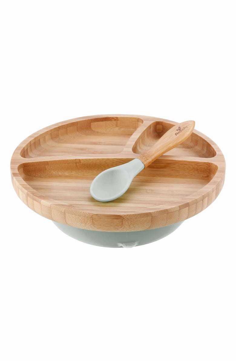 Avanchy Toddler Starter Kit, Alternate, color, 