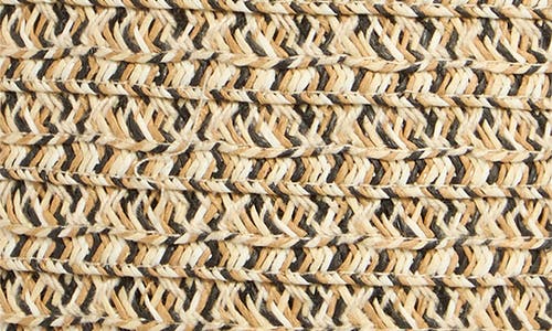 Nine West Split Back Cloche