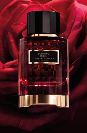 Juicy Flowers Eau de Parfum