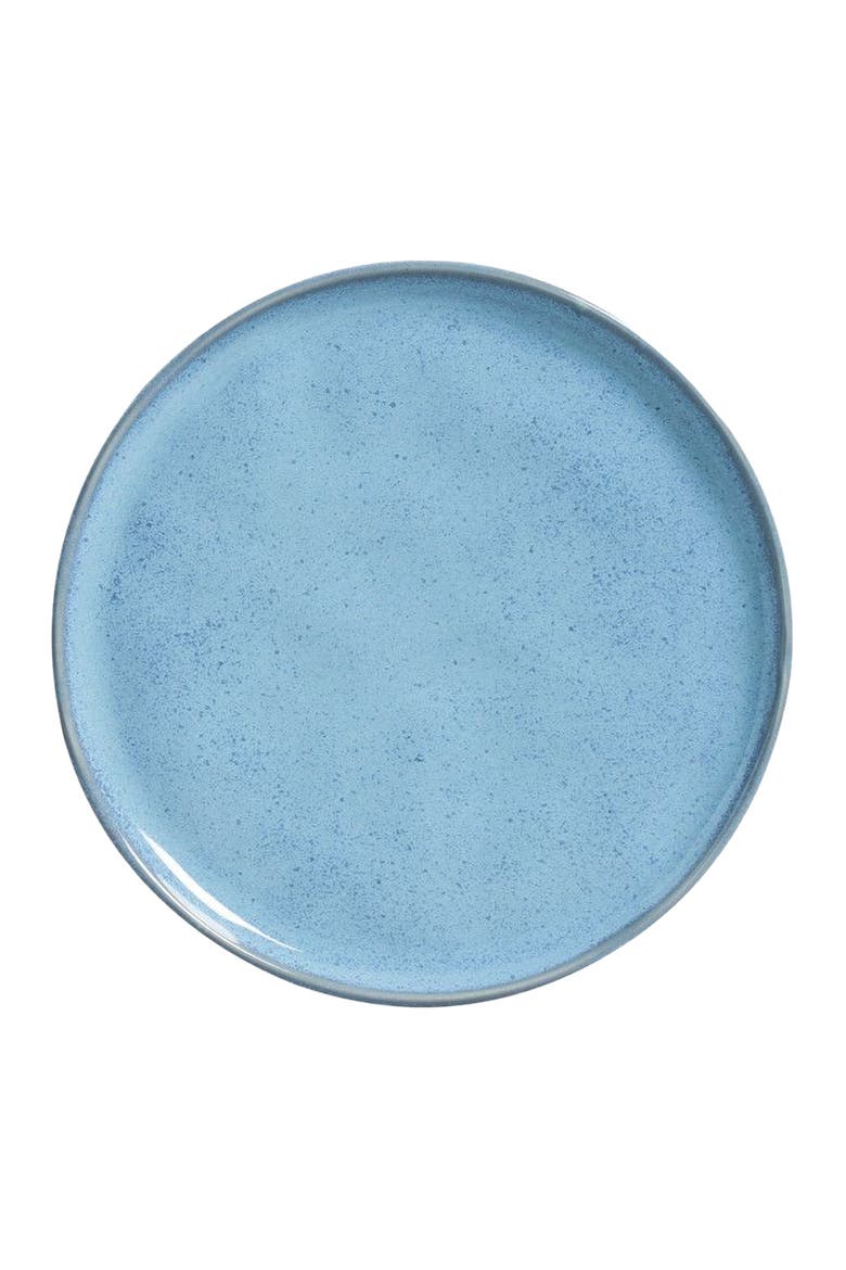 Dessert Plate Set of 4, Main, color, Breeze