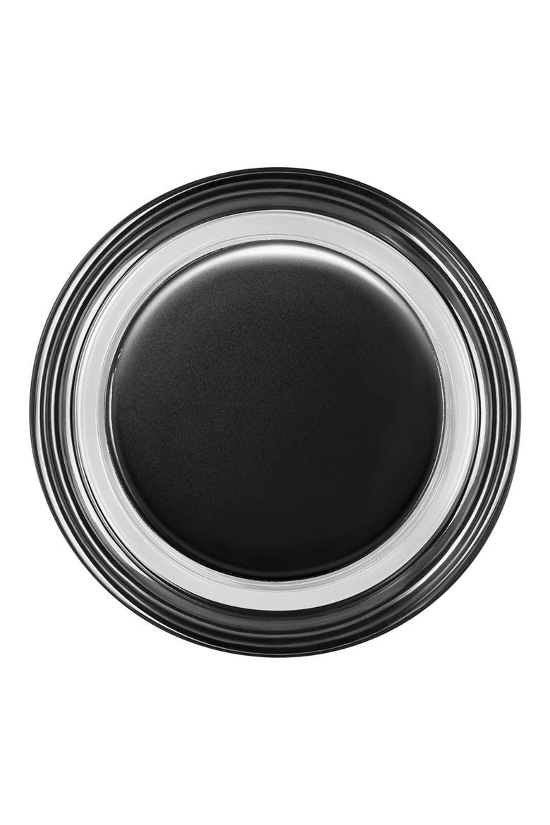 Giorgio Armani Eye & Brow Maestro, Main, color, 01
