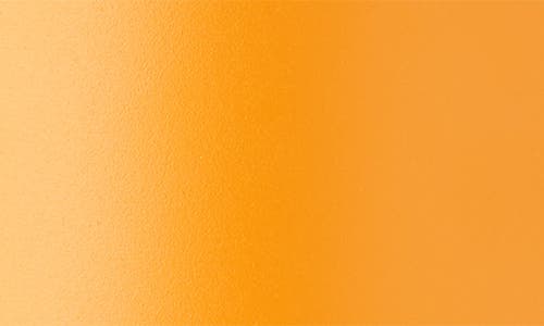 Owala Freesip Sway 40-ounce Tumbler In Orange