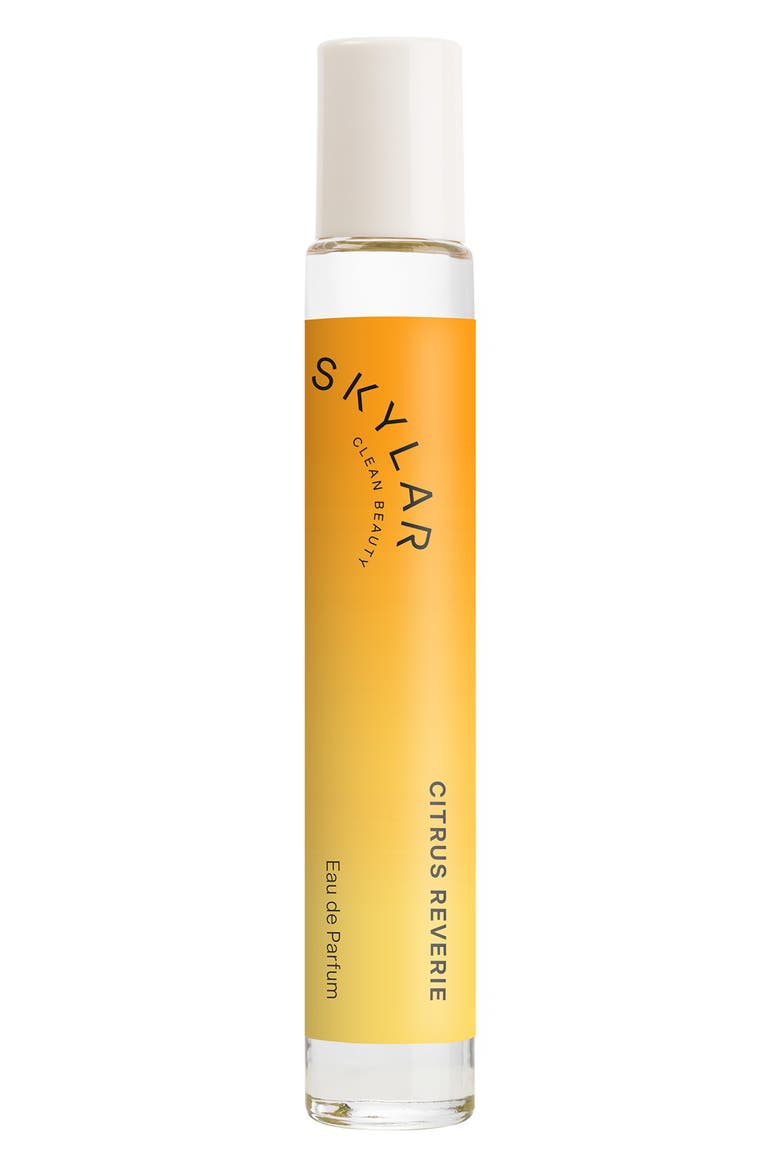 Citrus Reverie Eau de Parfum, Alternate, color, NO COLOR