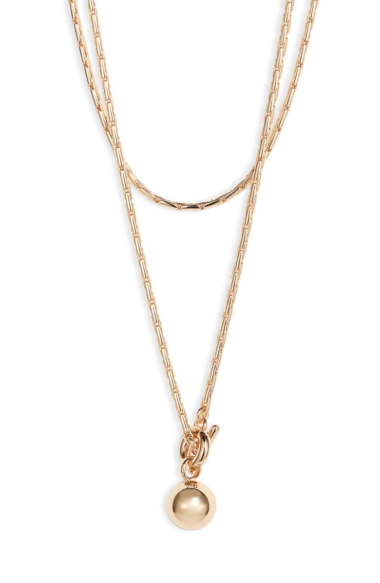 JENNY BIRD Constance Wrap Pendant Necklace, Alternate, color, 