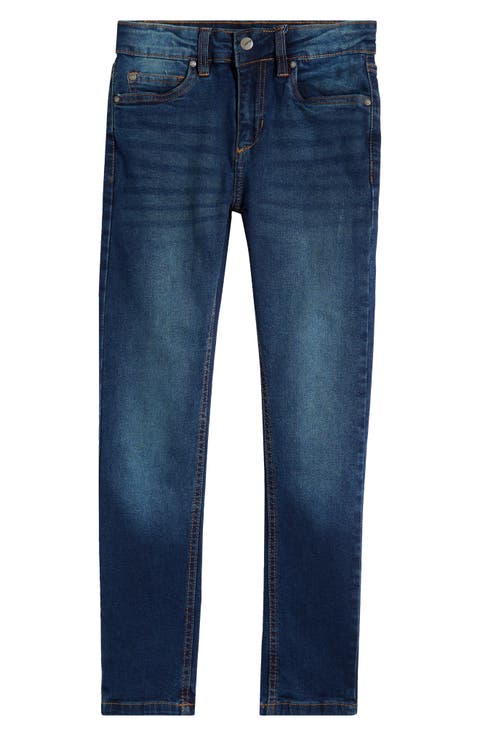Shop Joe's Jeans Online | Nordstrom Shop Joe's Jeans Online | Nordstrom