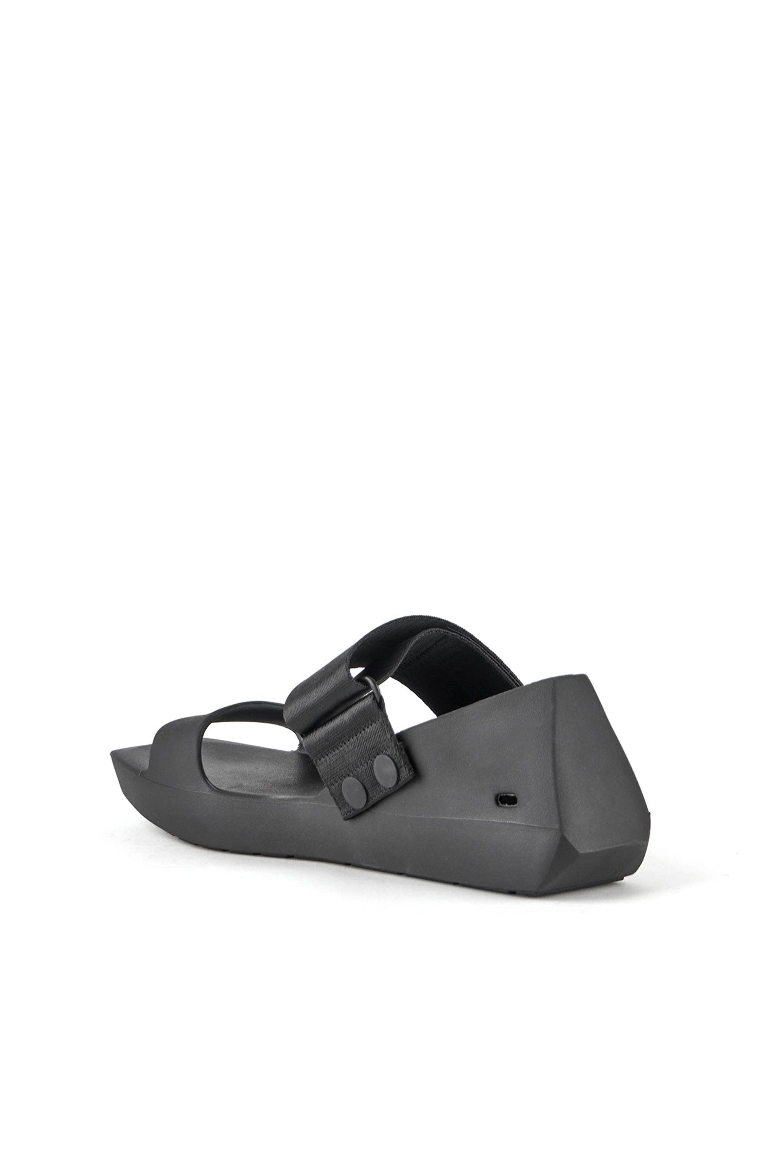 Hybrid Jane Lo Slip-Ons, Alternate, color, Black II