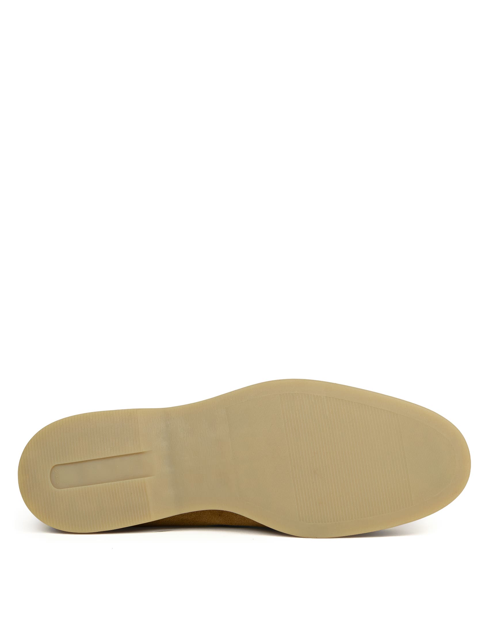 Gassin Loafers, Alternate, color, Siberia