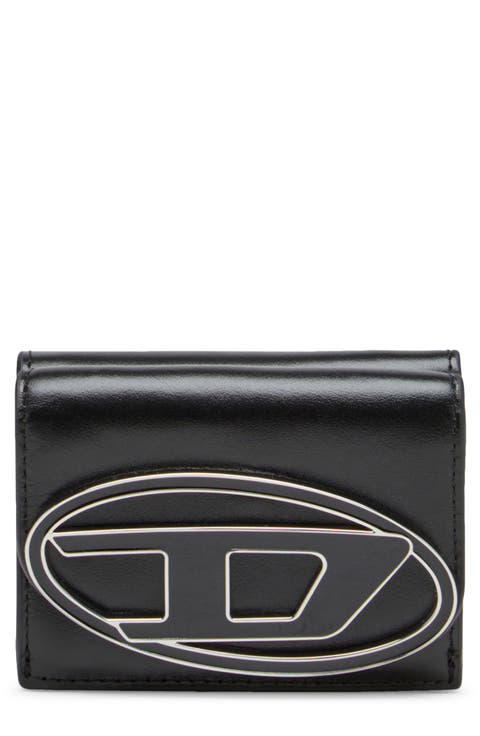 1DR Trifold Wallet