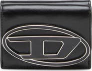 DIESEL® 1DR Trifold Wallet