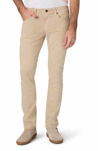 Lennox Slim Fit Jeans