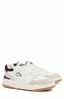 Lacoste Lineshot 224 Sneaker