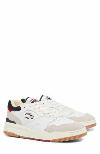 Lacoste Lineshot 224 Sneaker