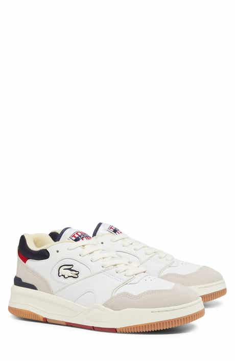 Lacoste Lineshot 224 Sneaker