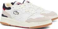 Lacoste Lineshot 224 Sneaker